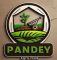 PANDEY AGRO FOOD PRODUCTS
