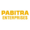 Pabitra Enterprises Logo
