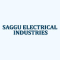 Saggu Electrical Industries Logo