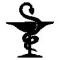 Medical Phamaciest Logo