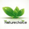 Xi'an Nature Choice Co.,Ltd