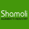 Shamoli Agrabatti Industry