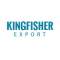 Kingfisher Export