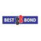 Best Bond Construction Chemicals