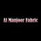 Al Manjoor Fabrics