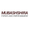 Mubashshira Events and Entertainment