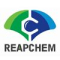 REAP CHEMICAL LTD