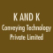 K and K Conveying Technology Private..