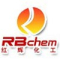 Shanghai Redbrillian Chemical Co.,Ltd