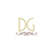 Dhandev Global Group Private Limited Logo
