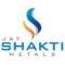 JAY SHAKTI METALS