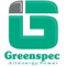 GreenSpec Solar