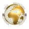 Global Trade Holdings Co., Ltd. Logo