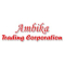 Ambika Trading Corporation