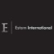 Estam International