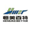 Shandong Hengmei Better Enovation..