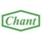 Chant Oil Co. Ltd. Logo