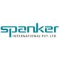 Spanker International Pvt. Ltd.