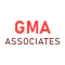 GMA Associates