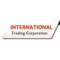 International Trading Corporation
