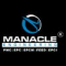 Manacle Networks India Private Limited