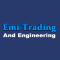 EMI Trading and Engineering (India)..