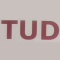 TUD SDN, BHD. Logo