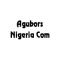 Agubors Nigeria Com