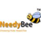 NeedyBee