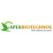 APEX BIOTECHNOL