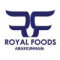Royal Foods
