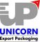 Unicorn Export Packaging Unicorn Export Packaging