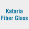 Kataria Fiber Glass