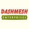 Dashmesh Enterprises