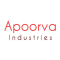 Apoorva Industries