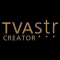 Tvastr Creator