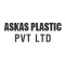 Askas Plastic Pvt Ltd