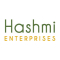 Hashmi Enterprises