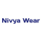 Nivya Wear