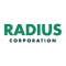RADIUS CORPORATION