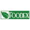 Foodex Economical Group