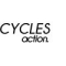 Cycles Action Store