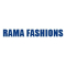 Rama Fashions Logo