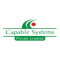 CAPABLE SYSTEMS PVT LTD