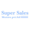 Super Sales Motors Pvt. Ltd