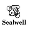 Seal Well Logo