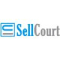 Sellcourt