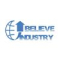Shanghai Believe Industry Co., Ltd