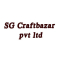 SG Craftbazar