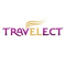 El Travel Elect Pvt. Ltd